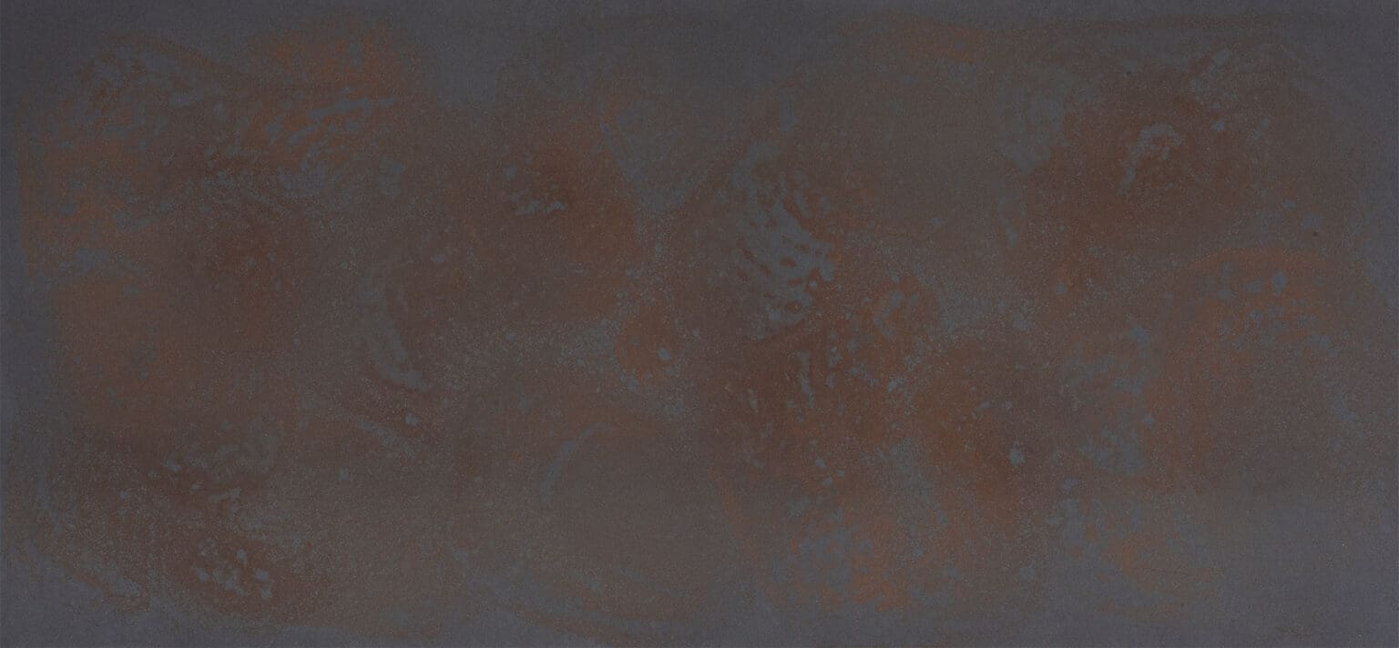 Oxidan 4735 OXIDAN – QUARTZ BLANC