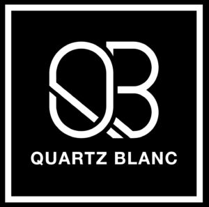 Quartz Blanc Inc. photo 5