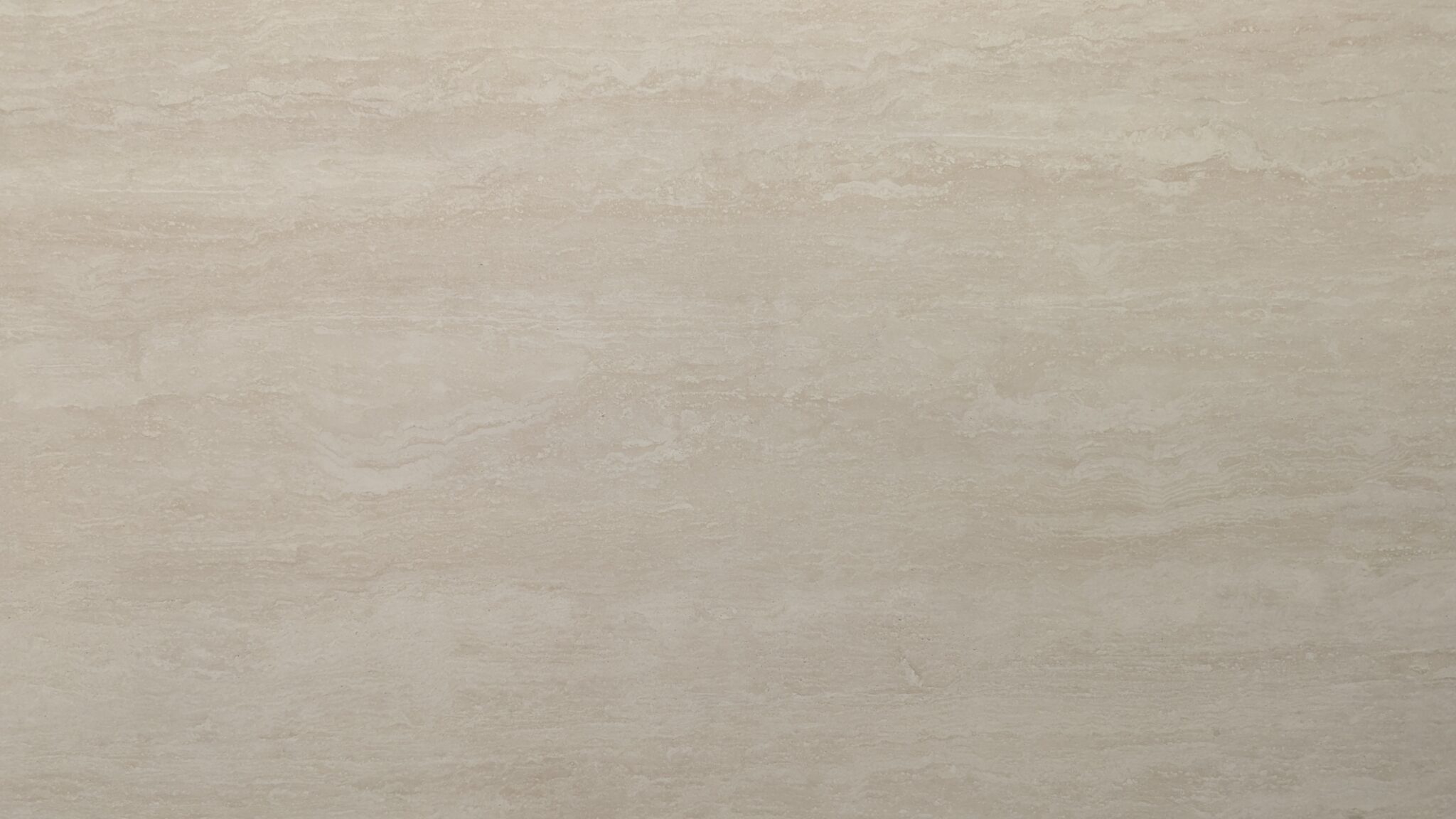 Perla Venata quartz countertop slab available in Laval