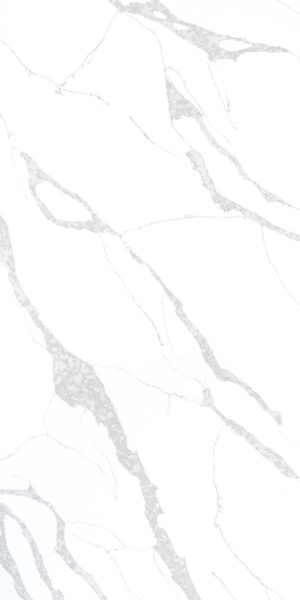 Your Image