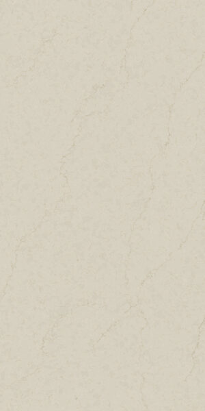 Your Image